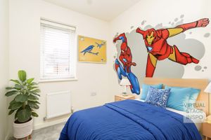 Photo 10- click for photo gallery